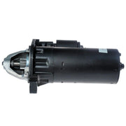 Hella Starter Motor 12V 1.7kW 10 Teeth 8EA 011 610-381