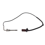 Valeo Exhaust Gas Temperature Sensor 369004
