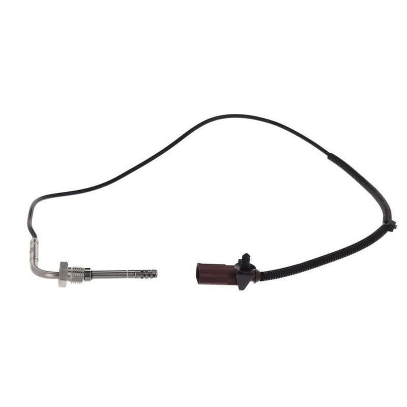 Valeo Exhaust Gas Temperature Sensor 369004