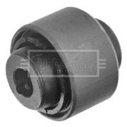 Borg & Beck Wishbone / Control / Trailing Arm Bush BSK8044