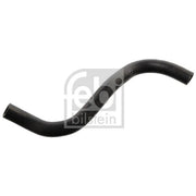 Febi Power Steering Hydraulic Hose 102760