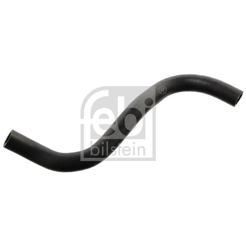 Febi Power Steering Hydraulic Hose 102760