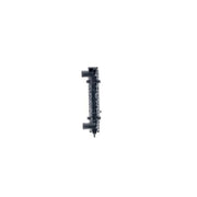 Mahle Engine Radiator CR 345 000S