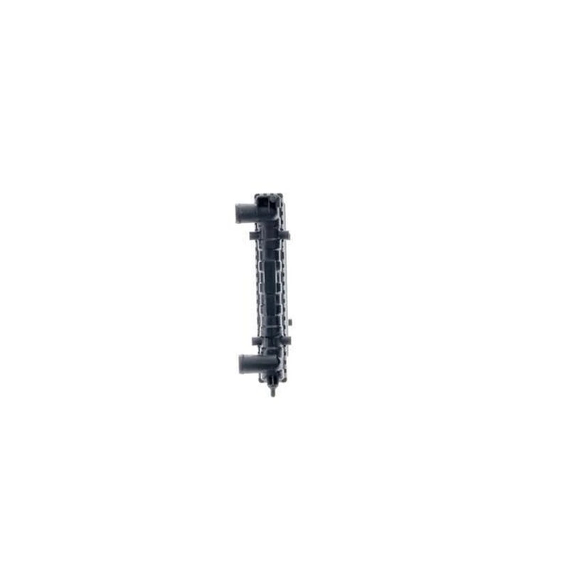 Mahle Engine Radiator CR 345 000S