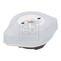 Febi Automatic Transmission Mounting Right 19596
