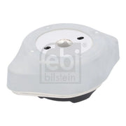 Febi Automatic Transmission Mounting Right 19596