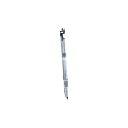NRF Air Conditioning Condenser 350480