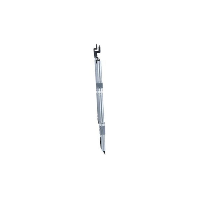 NRF Air Conditioning Condenser 350480