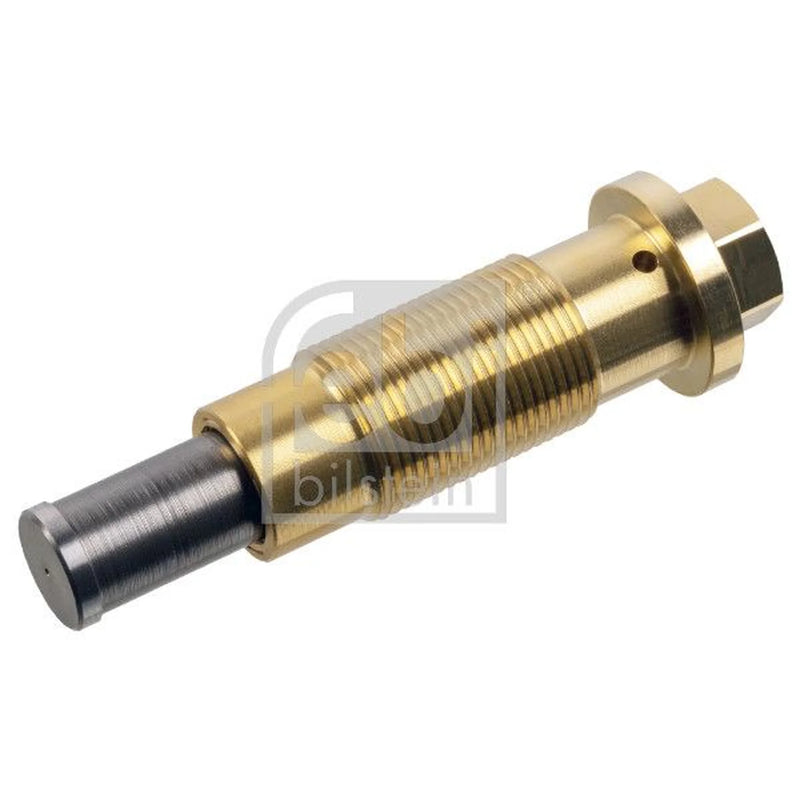 Febi Timing Chain Tensioner 26751