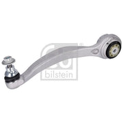 Febi Control/Trailing Arm Front 107473
