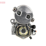 Denso Starter Motor 12V 1.2kW 9 Teeth DSN2065