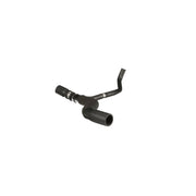 Gates Radiator Coolant Hose 510mm ID 05-4900