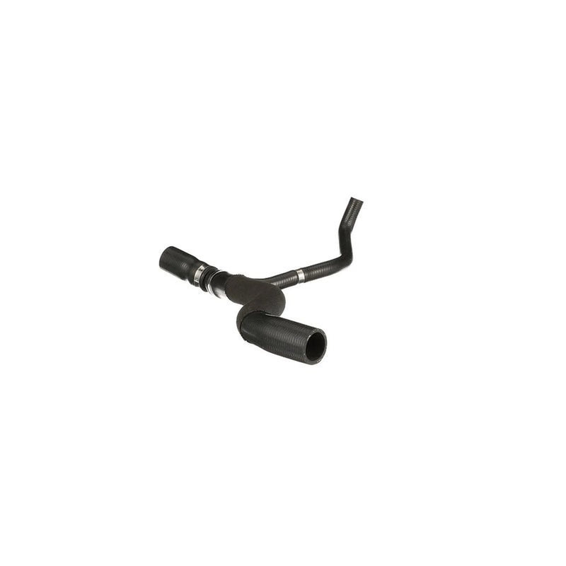 Gates Radiator Coolant Hose 510mm ID 05-4900