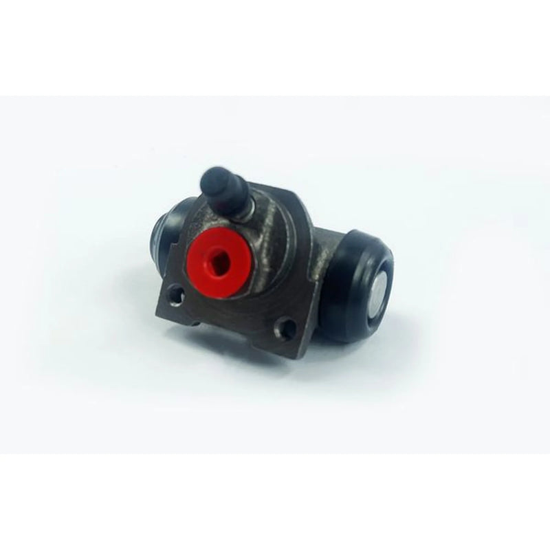 Abtex Wheel Cylinder Hydraulic Brake Rear ACY1002