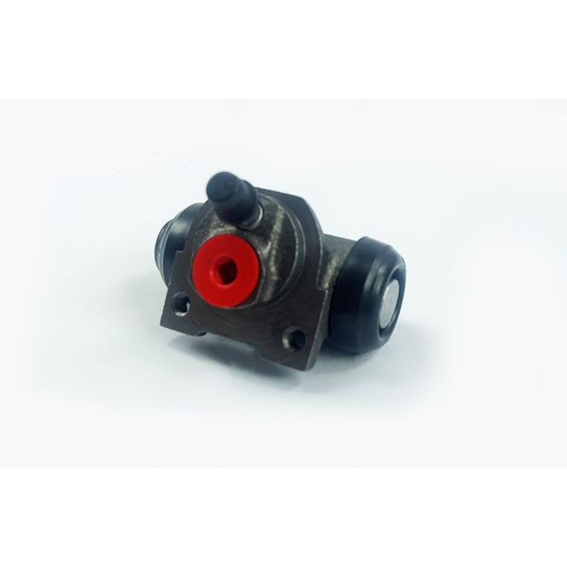 Abtex Wheel Cylinder Hydraulic Brake Rear ACY1002