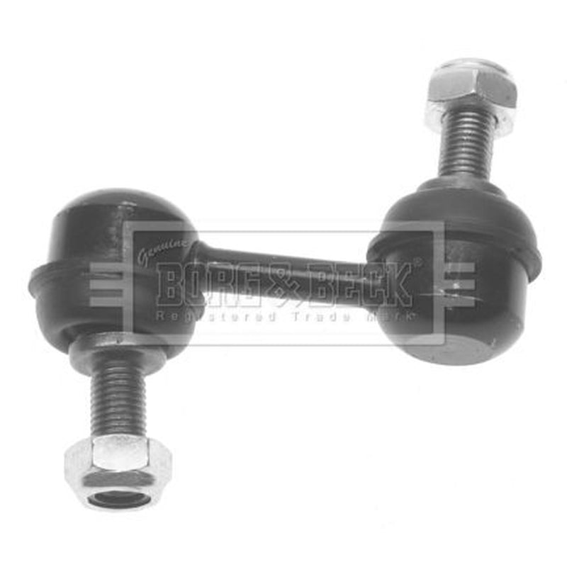 Borg & Beck Stabiliser Bar Link Coupling Rod BDL6931