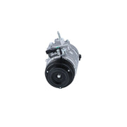 NRF Air Conditioning Compressor 320180