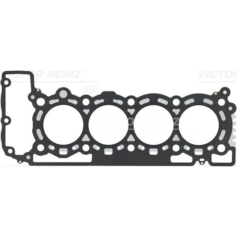 Victor Reinz Cylinder Head Gasket Thick 61-36275-40