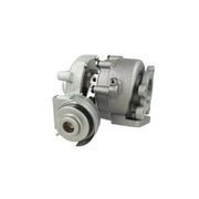 NRF Turbocharger Turbo Unit 90010350