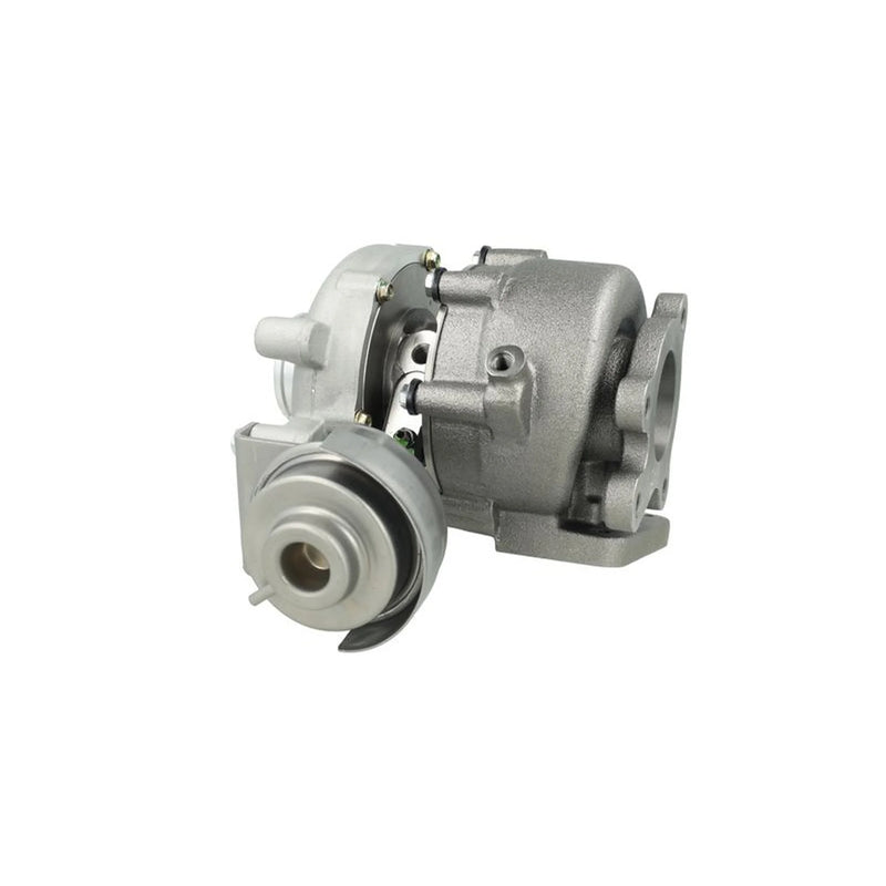 NRF Turbocharger Turbo Unit 90010350