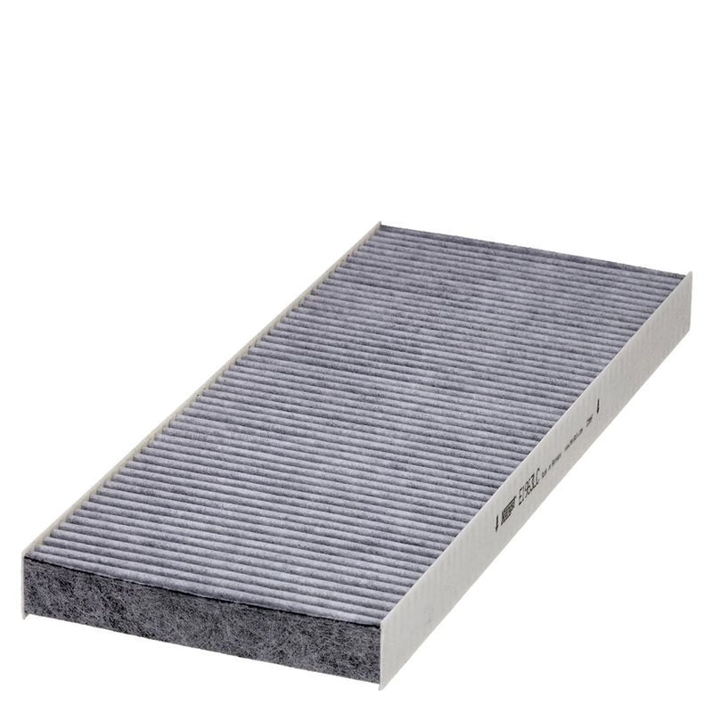 Hengst Cabin Air Filter (Pollen Filter) E1963LC