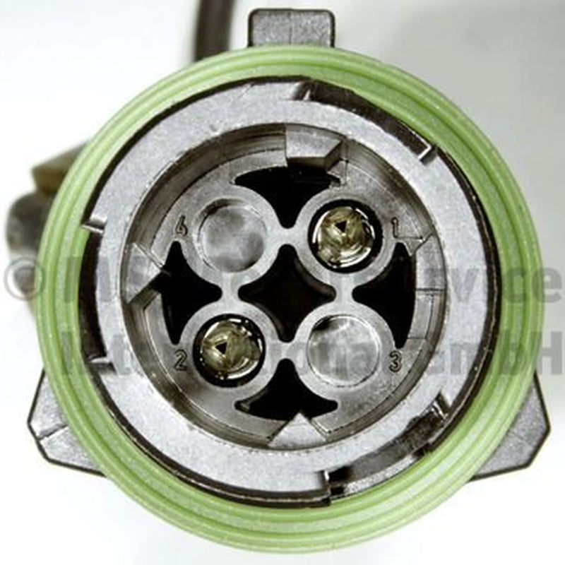 Pierburg Exhaust Gas Temperature Sensor after catalytic 7.12441.00.0