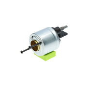 Valeo Starter Solenoid Switch 595583