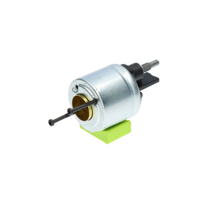 Valeo Starter Solenoid Switch 595583