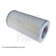 Blue Print Engine Air Filter ADT32248
