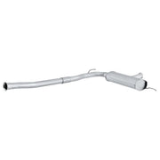 Hella Middle Silencer 8LC 366 025-661