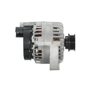 Hella Car Alternator 12V 8EL 011 713-481