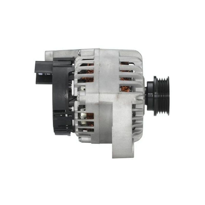 Hella Car Alternator 12V 8EL 011 713-481
