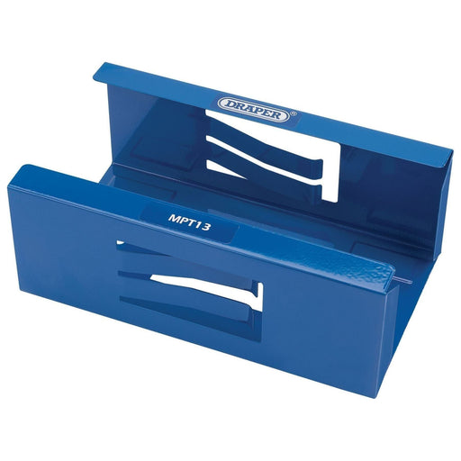 Draper Magnetic Holder for Glove/Tissue Box 78665 Draper  - Town Parts