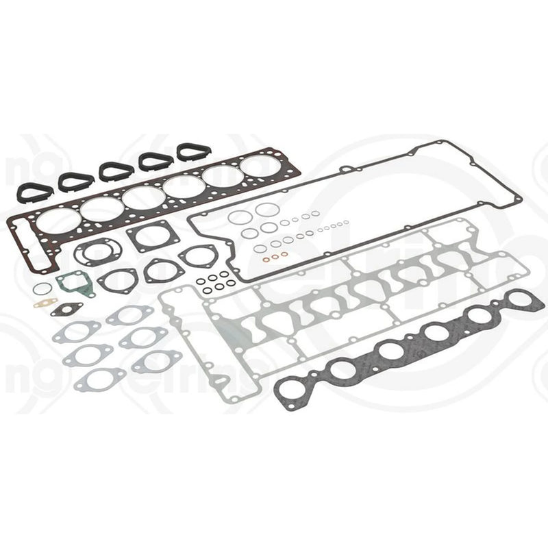 Elring Cylinder Head Gasket Kit 831.018