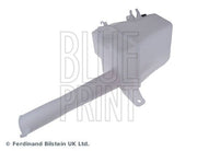 Blue Print ADG00355 Washer Fluid Reservoir, window cleaning