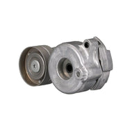 Gates Auxiliary Belt Tensioner T39062
