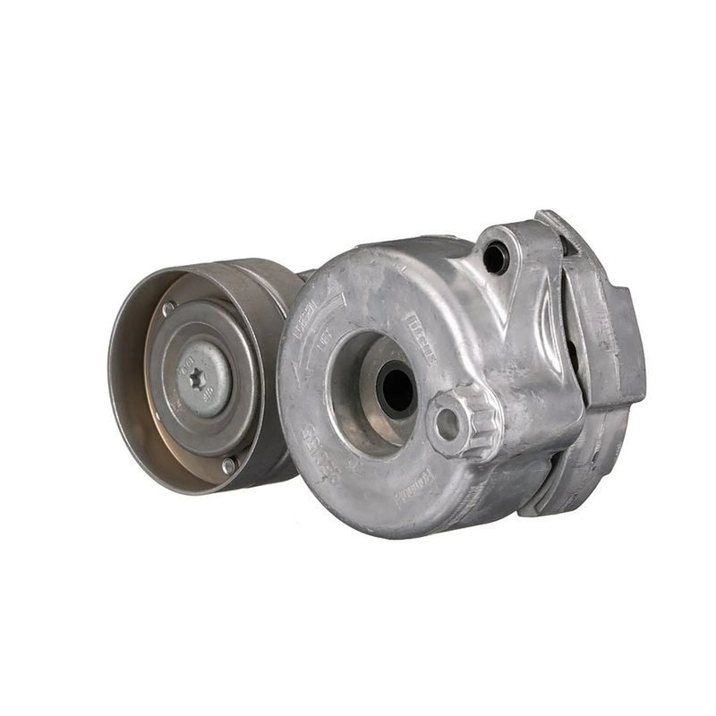 Gates Auxiliary Belt Tensioner T39062