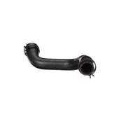 Gates Radiator Coolant Hose 390mm ID 05-5285