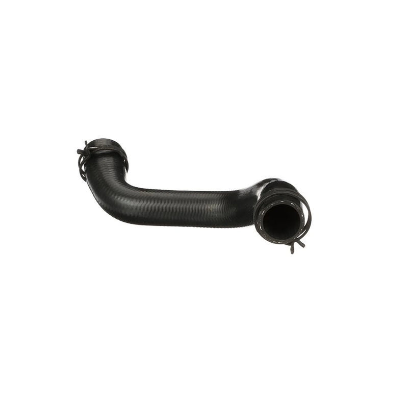 Gates Radiator Coolant Hose 390mm ID 05-5285