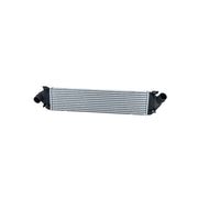 NRF Intercooler (Charge Air Cooler) 309159