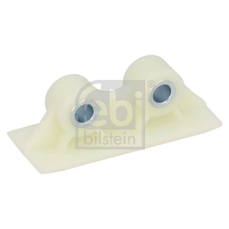 Febi Timing Chain Guide Upper Plastic 46773