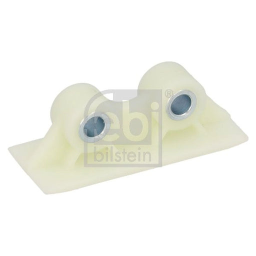 Febi Timing Chain Guide Upper Plastic 46773