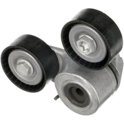 Gates Auxiliary Belt Tensioner T39527