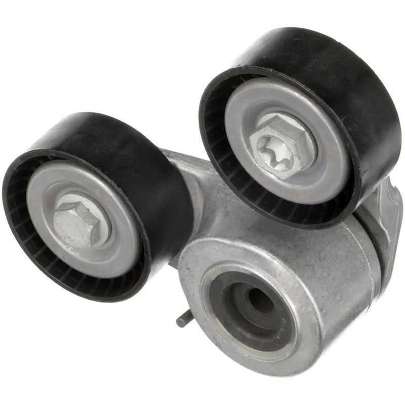Gates Auxiliary Belt Tensioner T39527
