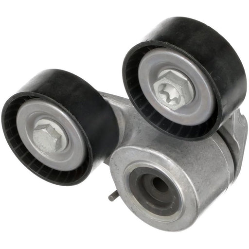 Gates Auxiliary Belt Tensioner T39527