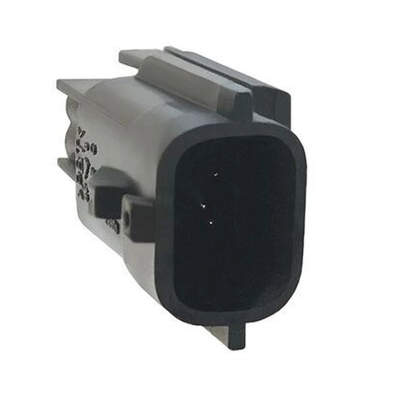 Mahle Air Conditioning Compressor ACP 454 000S
