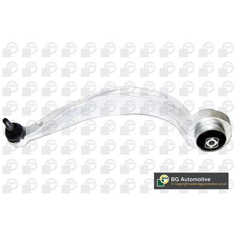 BGA Control/Trailing Arm Front Right TRC0113
