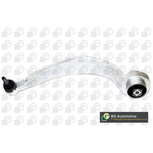 BGA Control/Trailing Arm Front Right TRC0113