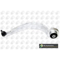 BGA Control/Trailing Arm Front Right TRC0113