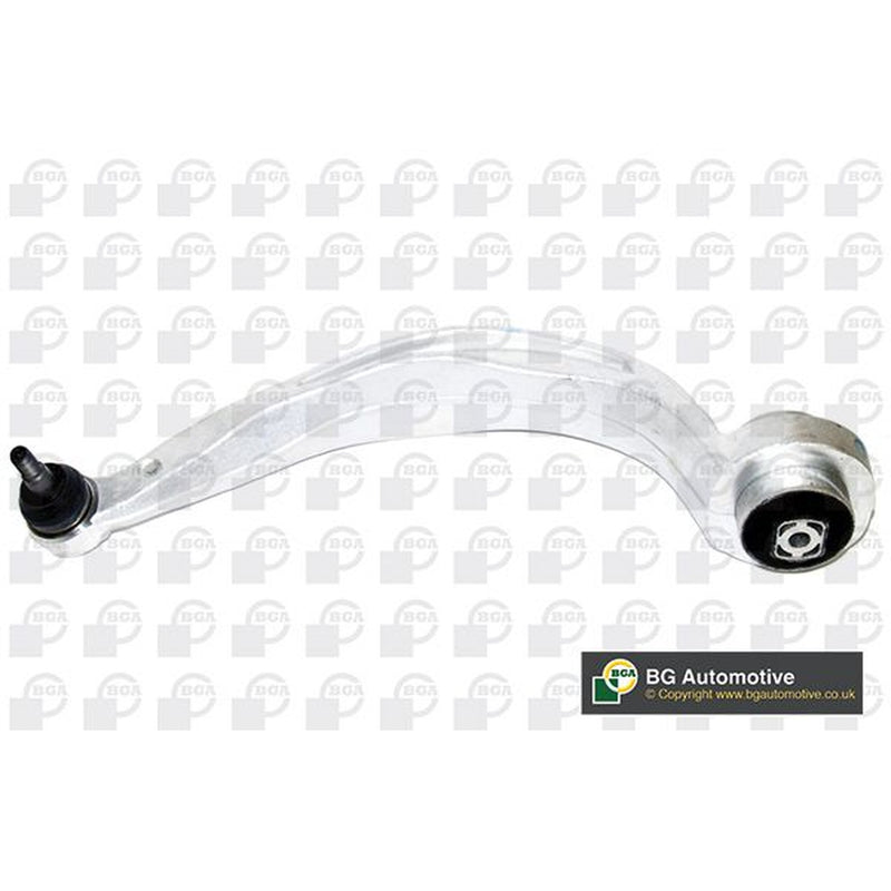 BGA Control/Trailing Arm Front Right TRC0113